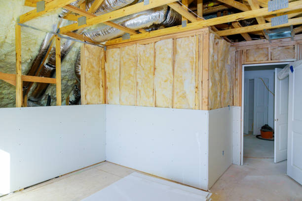Best Insulation Materials and Products in Poplarville, MS