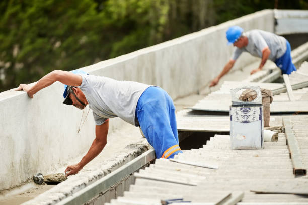 Best Energy Efficiency Solutions in Poplarville, MS