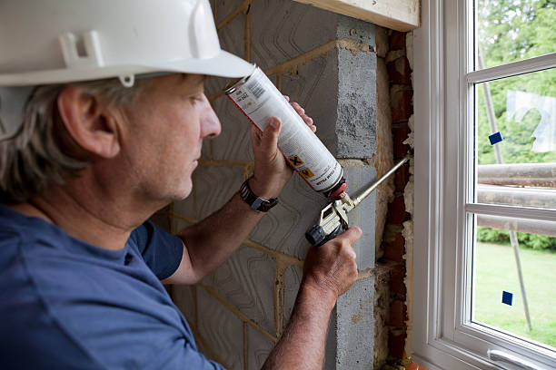 Best Insulation Maintenance and Repair in Poplarville, MS