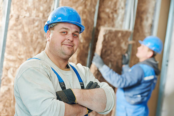  Poplarville, MS Insulation Contractor Pros